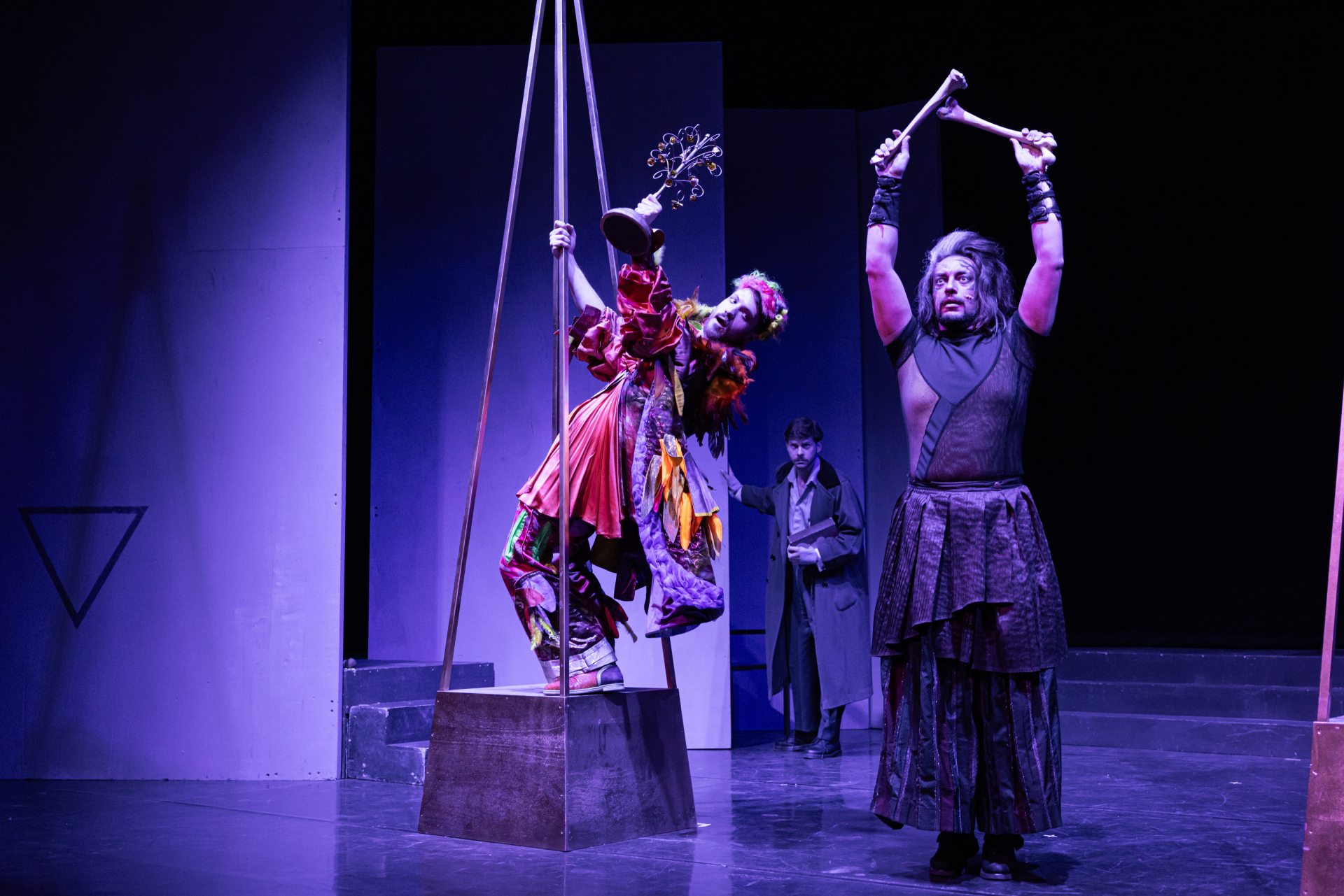 Čarobna frula 24.jpg