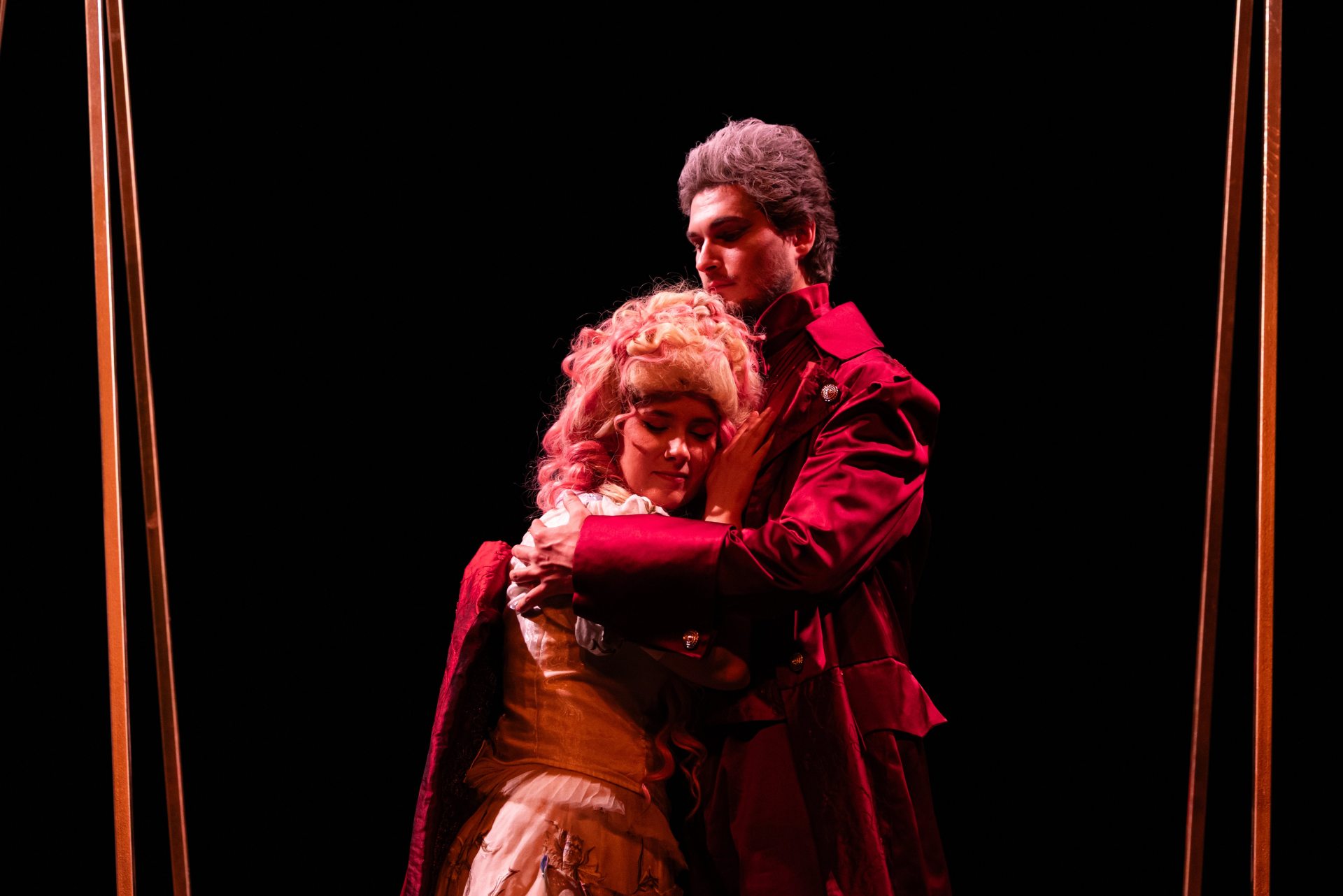 Čarobna frula 47.jpg