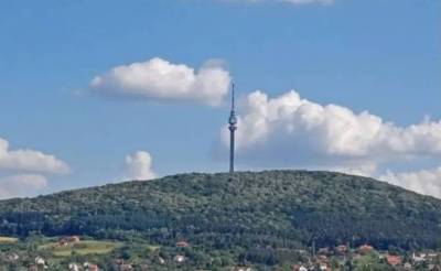 avala.jpg