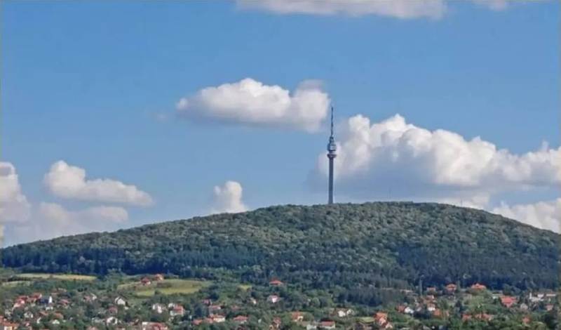 avala.jpg