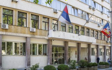 skupstina grada v.jpg