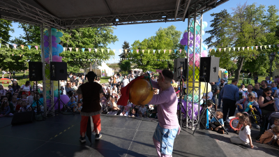 БDP_КУД Крушик 9x16.00_01_43_08.Still005.png