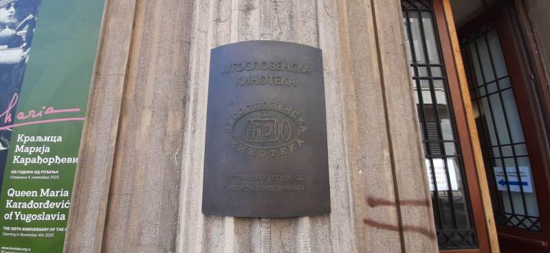 20260425_133301.jpeg