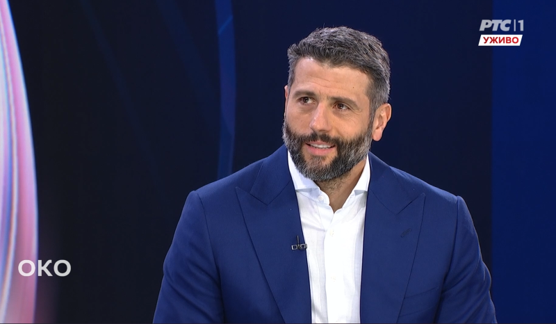 Screenshot 2026-04-27 184025.png