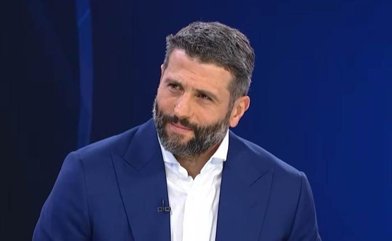 Screenshot 2026-04-27 220708.jpg