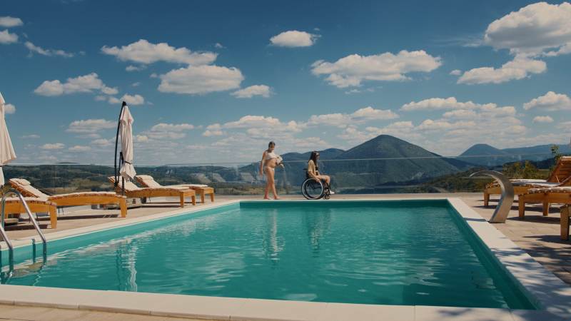 BOJIM SE LJEPOTE.jpeg