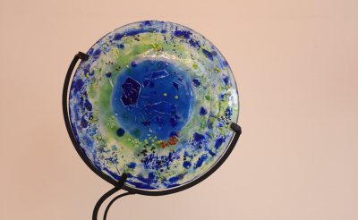 уметнички рад