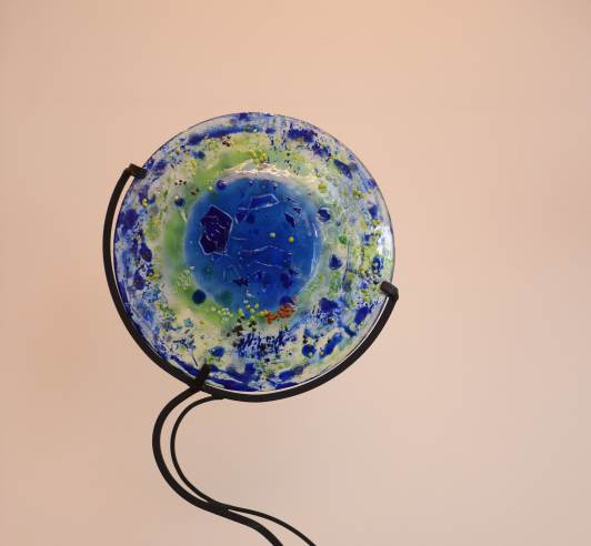 уметничко дело