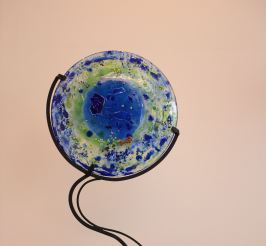 уметничко дело