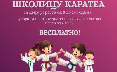 skola karatea.jpg