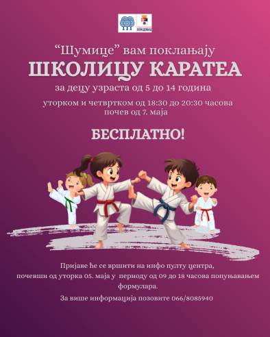 skola karatea.jpg