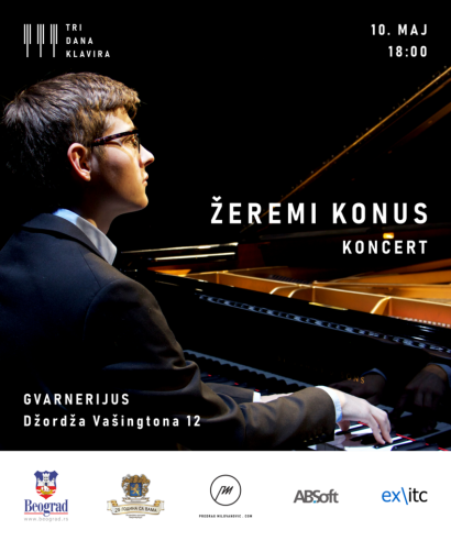 2026.05.10. Koncert - Žeremi Konus.png