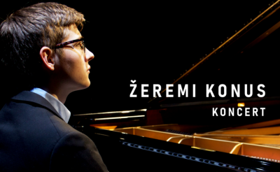 2026.05.10. Koncert - Žeremi Konus.png
