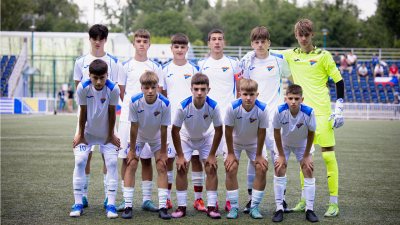 sport fudbal 2.jpg