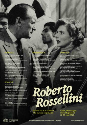 Roberto-Rossellini-MAJ-26-70x100cm-scaled.jpg