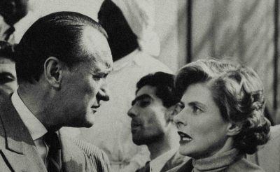 Roberto-Rossellini-MAJ-26-70x100cm-scaled.jpg