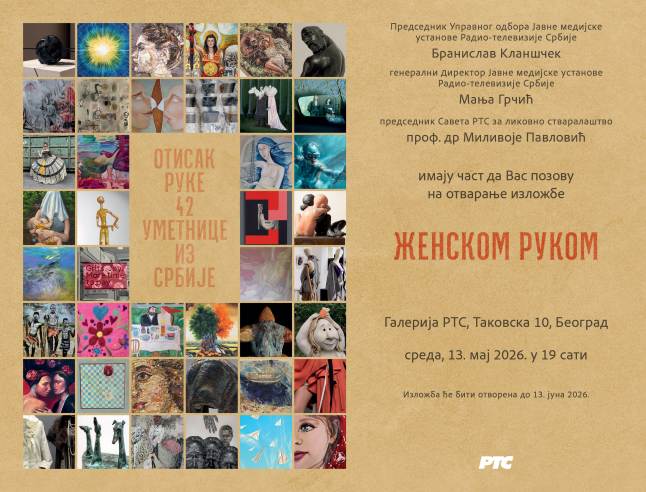plakat