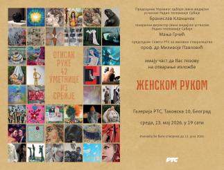 plakat