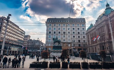 IMG_0996 (1).jpg