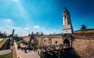 IMG_0988 (1).jpg