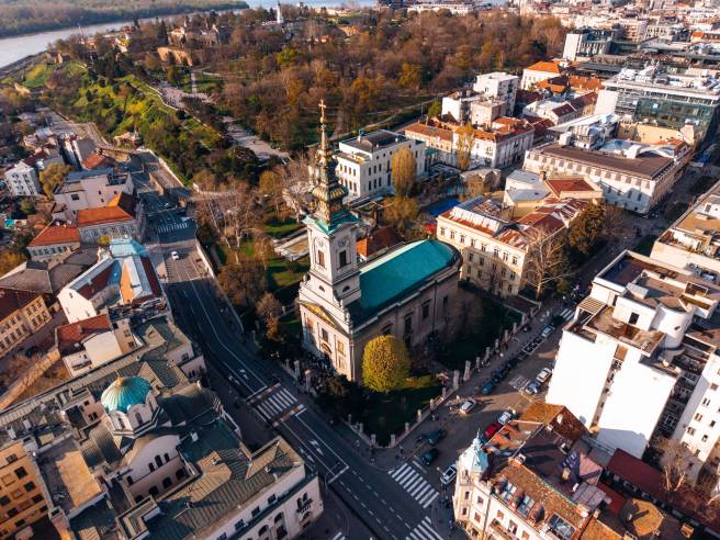 DJI_20260404172803_0610_D (1).jpg