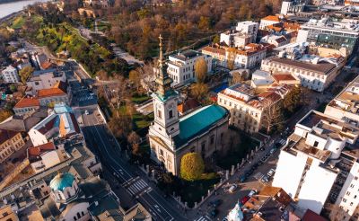 DJI_20260404172803_0610_D (1).jpg