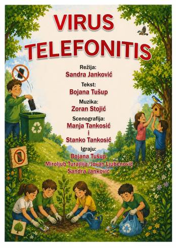 Plakat Virus Finalni.jpg