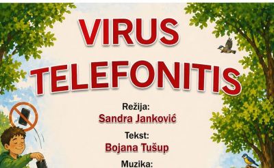 Plakat Virus Finalni.jpg