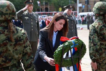 FOTO 2.JPG