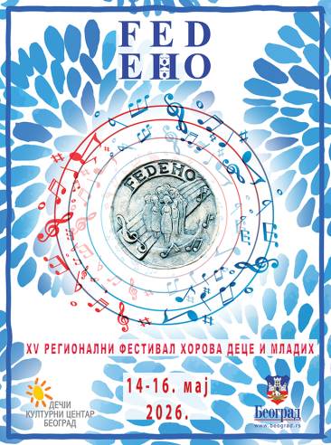 FEDEHO 2026.jpg