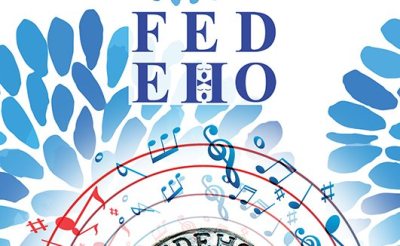 FEDEHO 2026.jpg