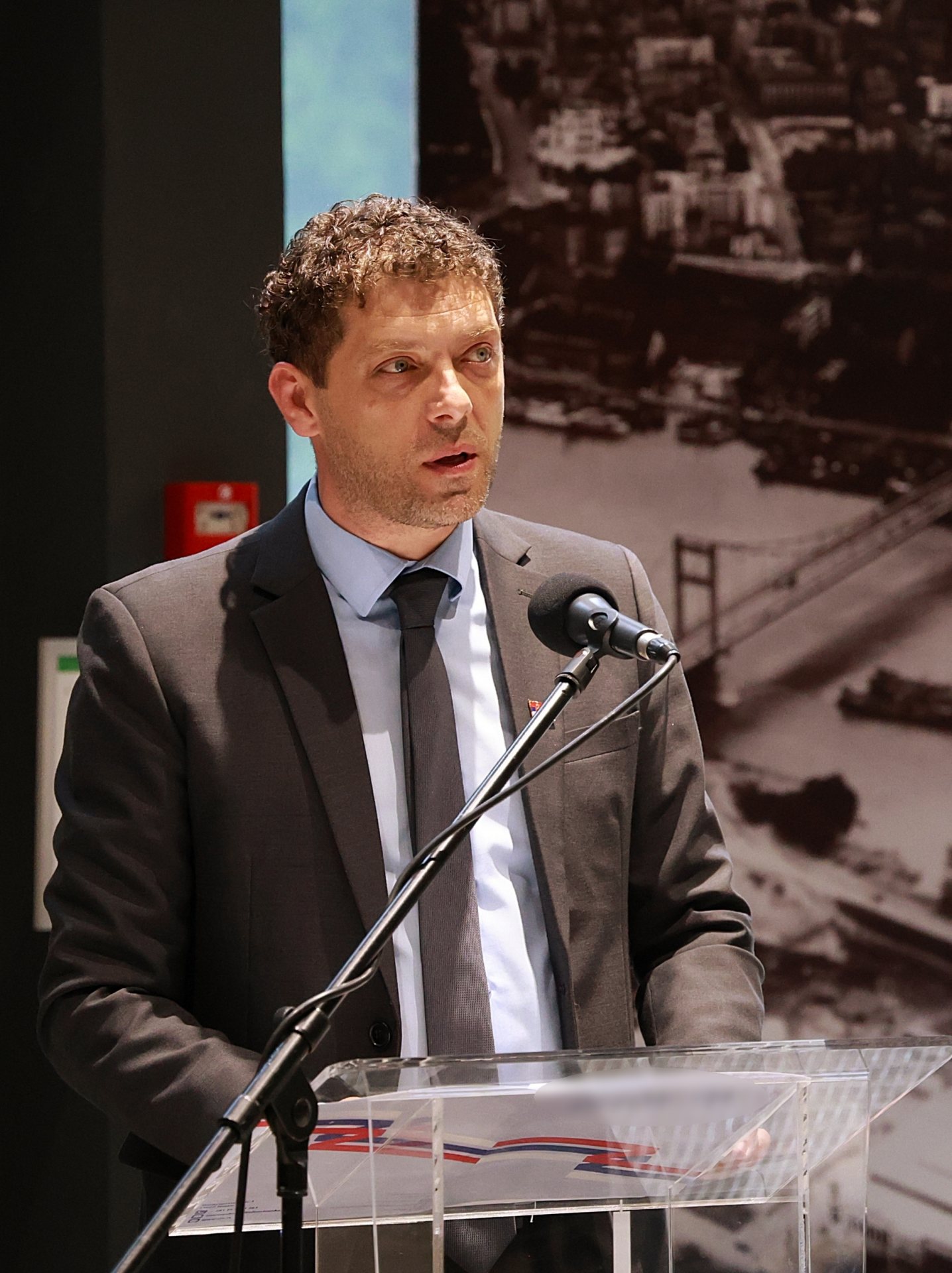 FOTO-2.jpg
