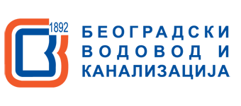 logo-cir.png