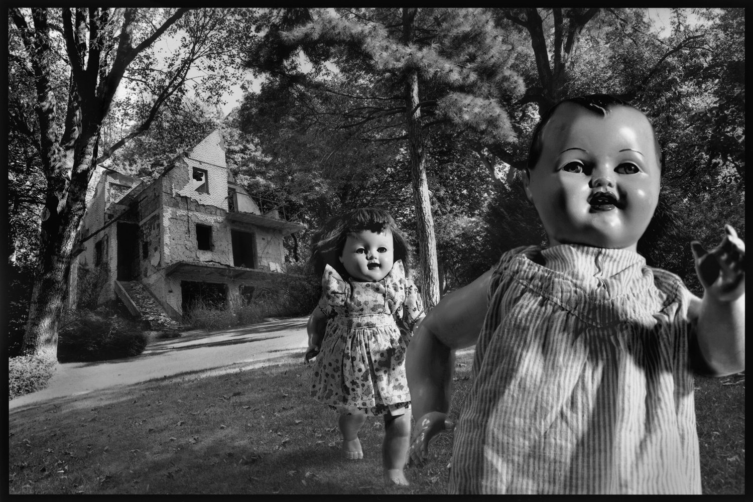fotografija