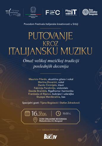 plakat