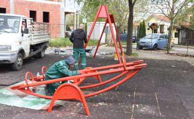 Zemun.JPG