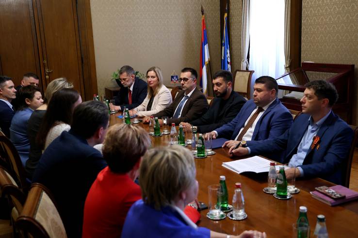 foto-5.jpg
