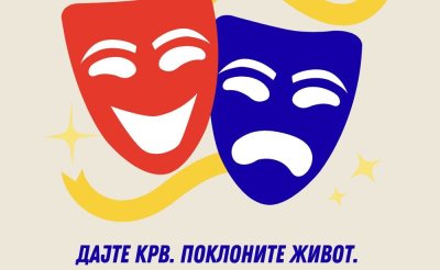 at.jpg