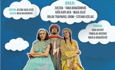 Sjaj_zvezda.jpg