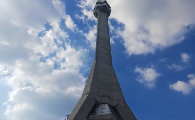 Avalski toranj.jpg