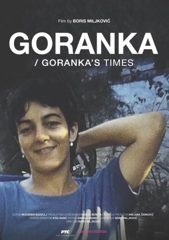 Goranka01_V.jpeg