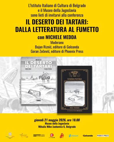 Invito (1).jpg