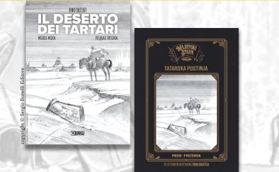 Invito (1).jpg