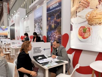 IMEX.jpg