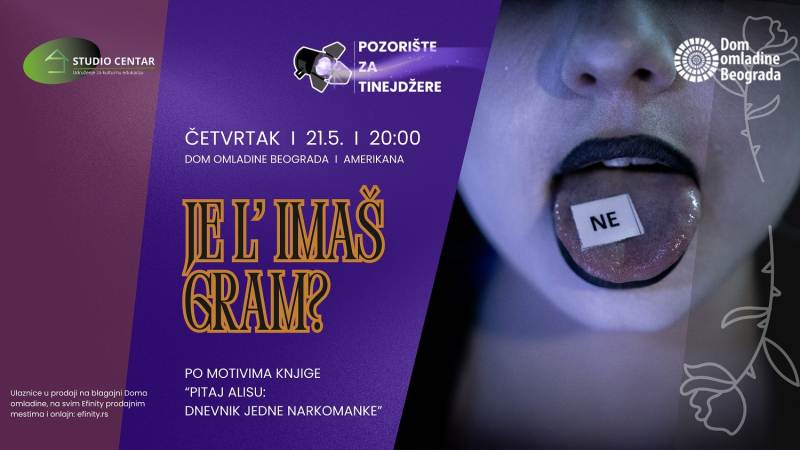 JE L IMAŠ GRAM.jpg