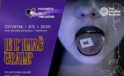 JE L IMAŠ GRAM.jpg