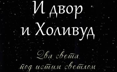 plakat.jpg