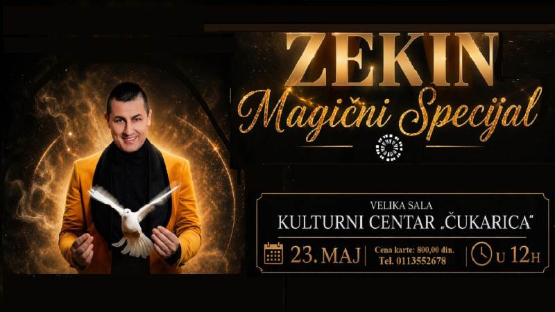 Zeka za Tikets.jpg