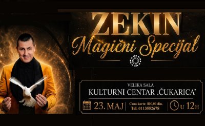 Zeka za Tikets.jpg