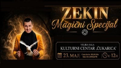 zeka.jpg